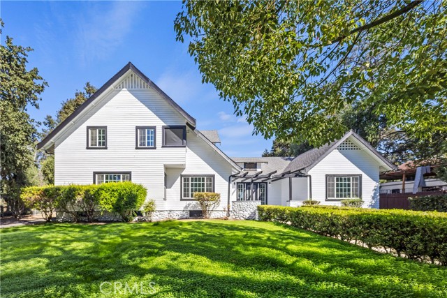 MLS #OC25247548 image #1