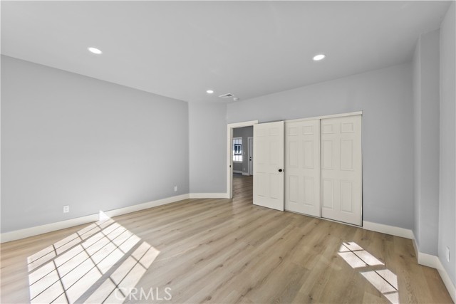 MLS #OC25247548 image #17