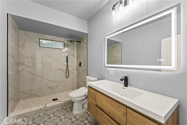 MLS #OC25247548 image #18