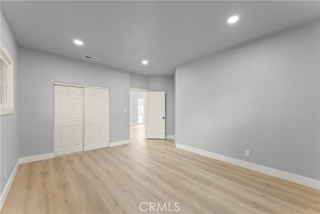 MLS #OC25247548 image #20