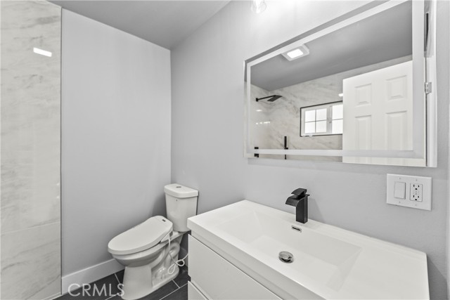 MLS #OC25247548 image #29