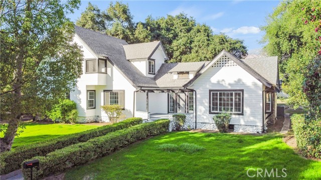 MLS #OC25247548 image #3