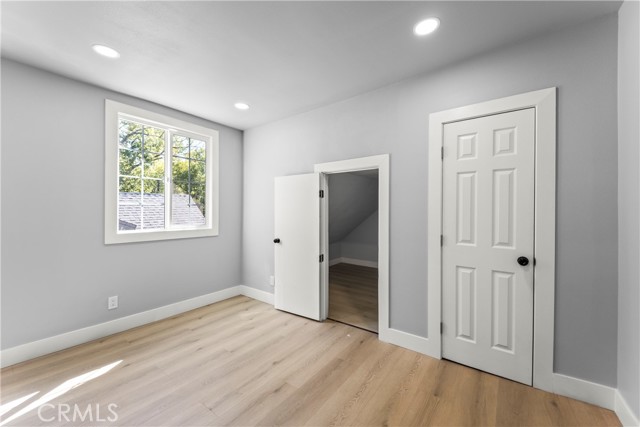 MLS #OC25247548 image #34