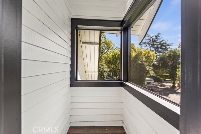 MLS #OC25247548 image #37