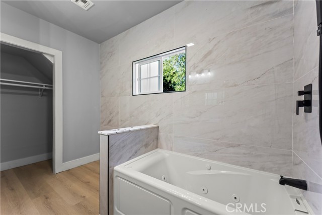 MLS #OC25247548 image #39