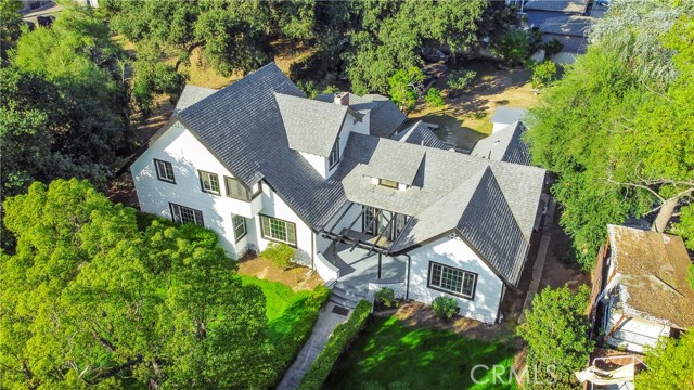 MLS #OC25247548 image #4