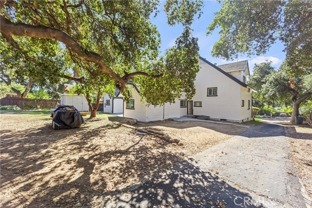 MLS #OC25247548 image #42