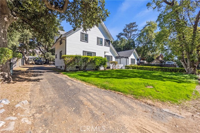 MLS #OC25247548 image #43