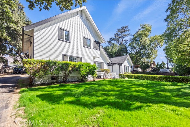 MLS #OC25247548 image #44