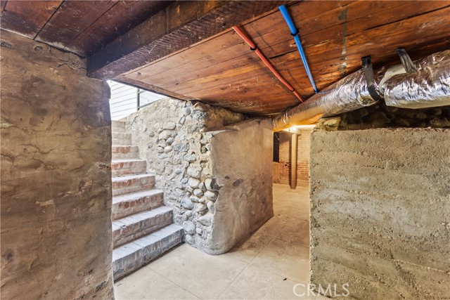 MLS #OC25247548 image #45