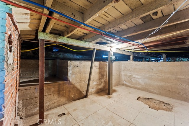 MLS #OC25247548 image #46