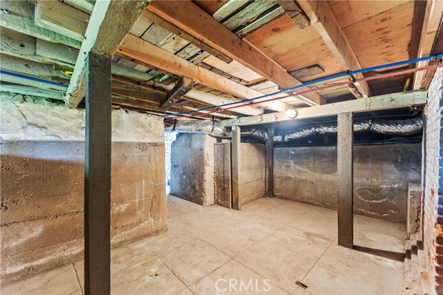 MLS #OC25247548 image #47