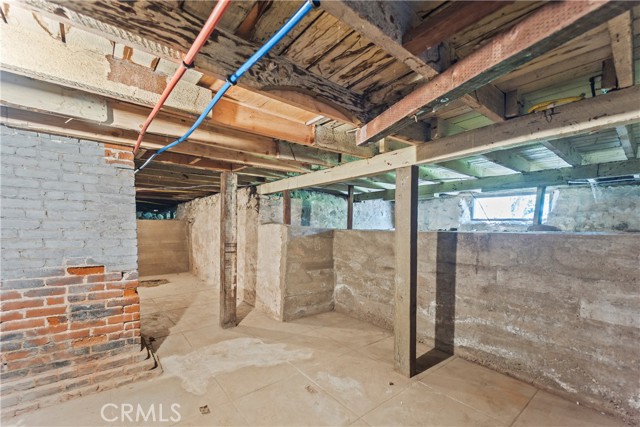 MLS #OC25247548 image #48