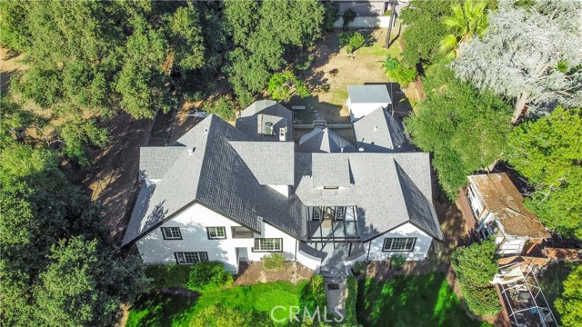 MLS #OC25247548 image #49