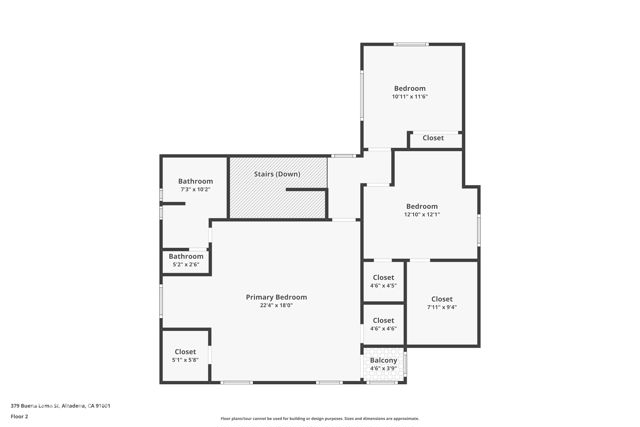 MLS #OC25247548 image #5