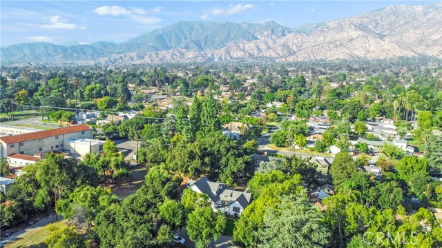 MLS #OC25247548 image #50