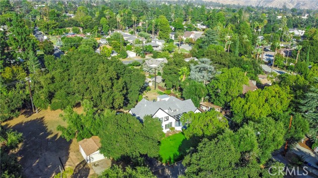 MLS #OC25247548 image #51