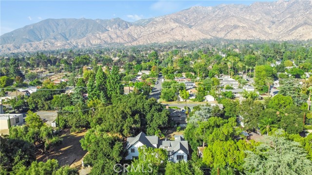 MLS #OC25247548 image #52