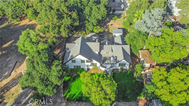 MLS #OC25247548 image #53