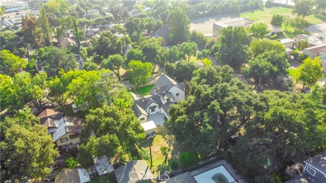 MLS #OC25247548 image #54