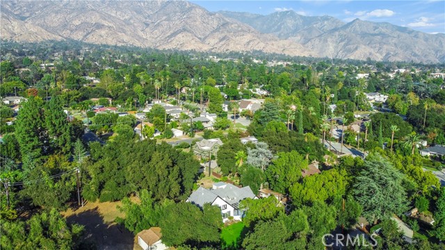 MLS #OC25247548 image #55