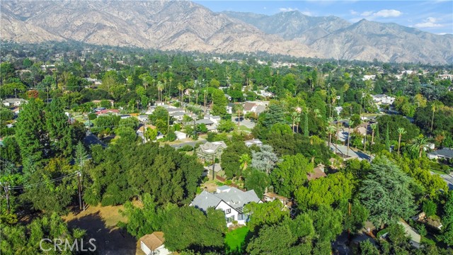 MLS #OC25247548 image #57