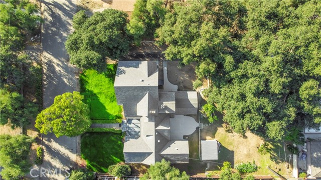 MLS #OC25247548 image #7