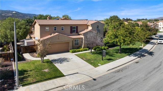 MLS #OC25247553 image #1