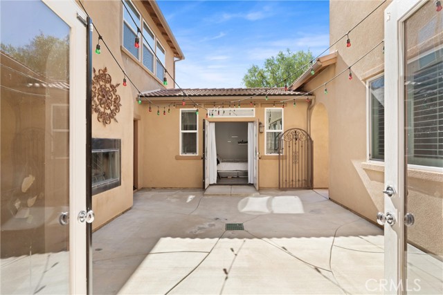 MLS #OC25247553 image #10