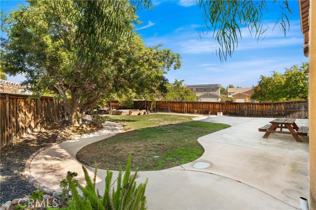 MLS #OC25247553 image #11