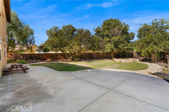 MLS #OC25247553 image #12