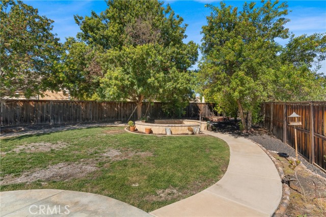 MLS #OC25247553 image #13