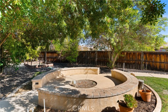 MLS #OC25247553 image #14