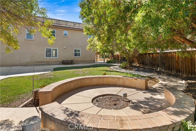 MLS #OC25247553 image #15