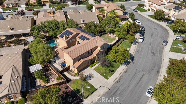 MLS #OC25247553 image #16