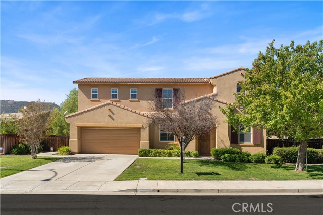 MLS #OC25247553 image #17