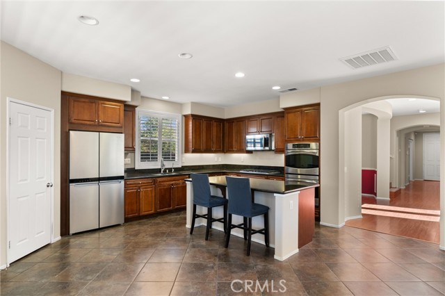 MLS #OC25247553 image #19