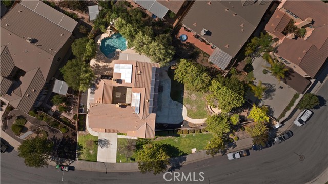 MLS #OC25247553 image #2