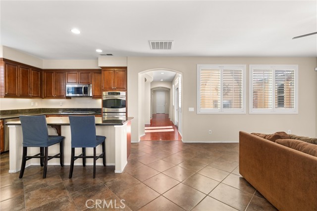 MLS #OC25247553 image #20