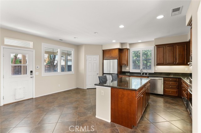 MLS #OC25247553 image #22