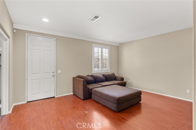 MLS #OC25247553 image #25