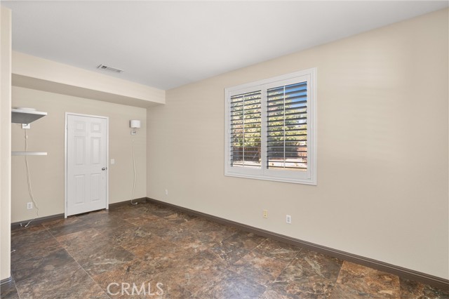 MLS #OC25247553 image #28