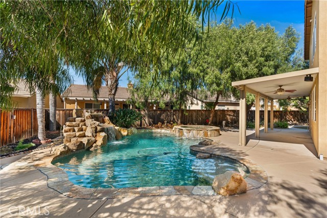 MLS #OC25247553 image #3