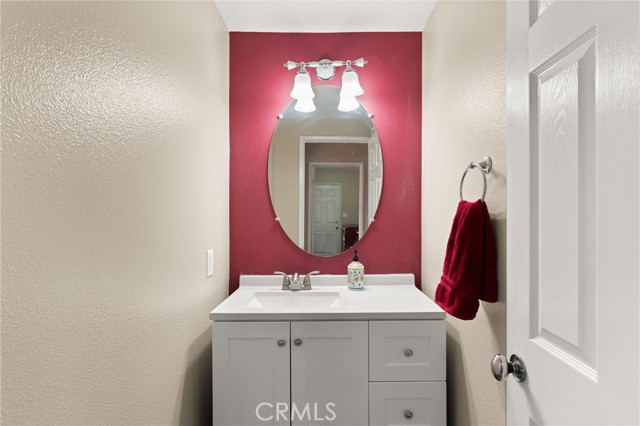 MLS #OC25247553 image #31