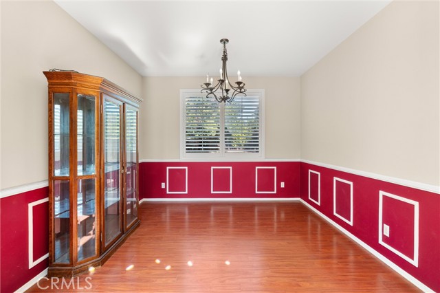 MLS #OC25247553 image #33