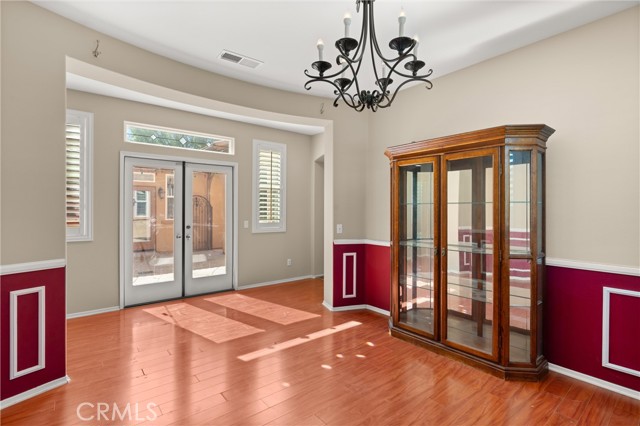 MLS #OC25247553 image #34