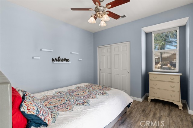 MLS #OC25247553 image #35