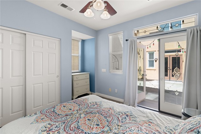 MLS #OC25247553 image #36