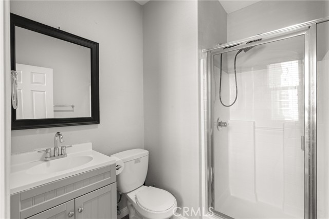 MLS #OC25247553 image #37