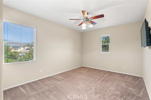 MLS #OC25247553 image #38